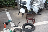 钦州市上门维修服务